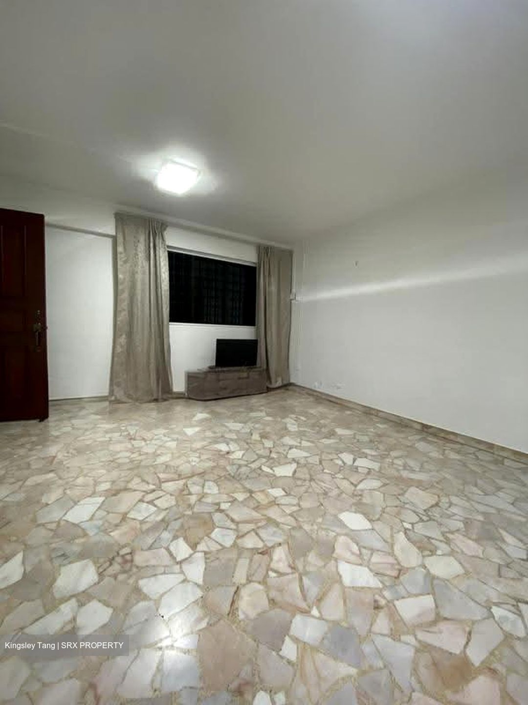 Blk 662 Zhujiao Centre (tekka Market) (Central Area), HDB 4 Rooms #626888251